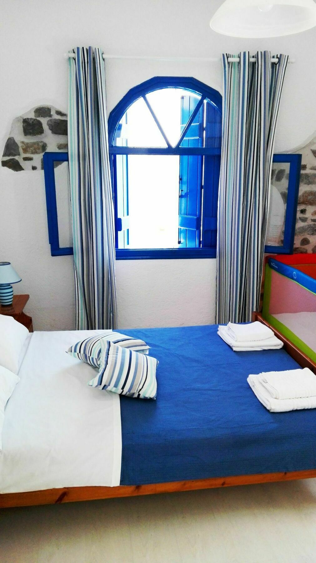 Eleftheria Sea Side Traditional House Elounda Zewnętrze zdjęcie